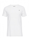 Morris - James Tee - L&uuml;hikeste varrukatega - XXL