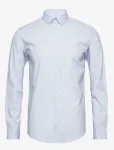 Casual Friday - Cfpalle Slim Fit Shirt - Vabaaja - L