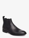 VAGABOND - Harvey - Chelsea saapad - 42