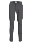 Jack & Jones - Jpstmarco Bowie Noos - Chino-p&uuml;ksid - 29 x 32