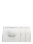 Lindbergh - Basic Bamboo Boxers 3 Pack - Bokserid - M