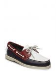 Sebago - Portland Spinnaker - Purjekingad - 42