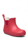 CeLaVi - Basic Wellies Short - Solid - Kummikud - 19
