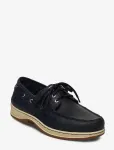 Sebago - Clovehitch Ii Fgl Waxed - Purjekingad - 41