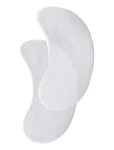 SENSAI - Cellular Performance Extra Intensive 10 Minute Revitalising Pads - Eye Patches - 60 g