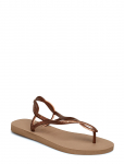 Havaianas - Hav. Luna - Pl&auml;tud - 37-38