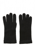 Davida Cashmere - Gloves - Kindad - ONE SIZE