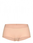 CHANTELLE - Softstretch Boyshort - Hipsterid ja bokserid - ONE SIZE