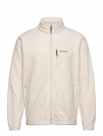 Columbia Sportswear - Fast Trek Ii Full Zip Fleece - Fliisid ja vahekihid - XL