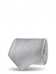 Amanda Christensen - Classic Tie - Lipsud - ONE SIZE