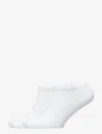 Tommy Hilfiger - Th Men Sneaker 2P - Madala s&auml;&auml;rega sokid - 43-46