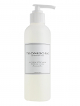 Tromborg - Aroma Therapy Deluxe Soap Lavender - Vedelseebid - 200 ml
