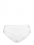 Lindex - Brief Colin Brazilian Low - Alusp&uuml;ksid - 44/46