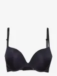 Lindex - Malva Push-Up Bra - Push-up rinnahoidjad - 70 D