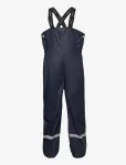 Tretorn - Aktiv Fleece Highpants - P&uuml;ksid - 98-104