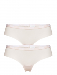 PUMA - Puma Women Microfiber Brazilian 2P - Brasiilia alusp&uuml;ksid - S