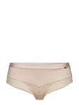 Lindex - Brief Colin Brazilian Low - Brasiilia alusp&uuml;ksid - 40/42