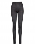 Blanche - Comfy Leggings - Retuusid - XS