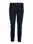 G-Star - Arc 3D Skinny Wmn - Kitsad - 24 x 32