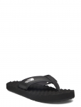 The North Face - M Base Camp Flip-Flop Ii - Pl&auml;tud - 40.5