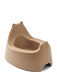 Liewood - Jonatan Potty - Potid - ONE SIZE