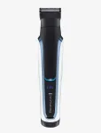 Remington - Pg6000 Graphite Series Personal Groomer G6 - Electronic Tools - ONE SIZE