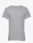 Bread & Boxers - Crew Neck Relaxed - L&uuml;hikeste varrukatega - S