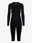 Craft - Thermal Baselayer Set W - Aluskihi komplektid - L