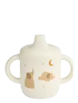 Liewood - Neil Sippy Cup - Nokaga tasssid - ONE SIZE