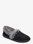 Skechers - Cozy Campfire - Team Toasty - Sussid ja pl&auml;tud - 36