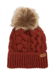 Barbour - Barbour Penshaw Beanie Hat - Kootud m&uuml;tsid - ONE SIZE
