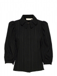 Karen By Simonsen - Frostykb Blouse - Pikkade varrukatega - 42
