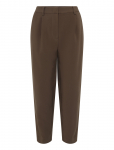 Bruuns Bazaar - Cindysusbbdagny Pants - Kost&uuml;&uuml;mip&uuml;ksid - 36
