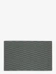 Mette Ditmer - Geo Bath Mat - Vannitoa vaibad - 50X80CM