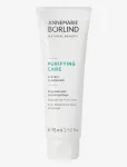 Annemarie B&ouml;rlind - Purifying Care Facial Cream 75Ml - N&auml;opesu- ja puhastusvahendid - 75 ml
