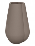 Cooee Design - Clover 11Cm - Small Vases - H11CM