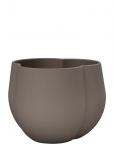 Cooee Design - Clover Flower Pot 12Cm - Lillepotid - ONE SIZE