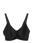 Lindex - Bra Seamless Nursing Eco Moda - Rasedusrinnahoidjad - L