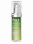 Murad - Retinol Youth Renewal Serum - Seerumid - 30 ml