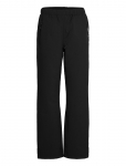 Weather Report - Camelia W Awg Pants W-Pro15000 - Vihmap&uuml;ksid - 46