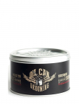 Oil Can Grooming - Classic Cream - Treatment - 100 ml