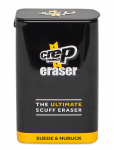 Crep Protect - Crep Protect Eraser - Jalatsite kaitse - ONE SIZE