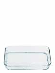 Rosendahl - Grand Cru Ovnfast Fad 38X25 - Ahjuvormid - 38X25CM