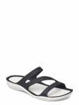 Crocs - Swiftwater Sandal W - Basseinipl&auml;tud - 37/38