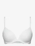 Hunkem&ouml;ller - Angie Pp Push - Push-up rinnahoidjad - 75 A