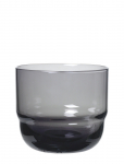 Broste Copenhagen - Drikkeglas 'Nordic Bistro' - Joogiklaasid - 15 CL