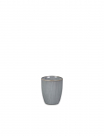 Broste Copenhagen - Espresso Krus 'Nordic Sea' - Espressotassid - 10 CL