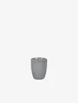 Broste Copenhagen - Espresso Cup Nordic Sea - Espressotassid - 10 CL