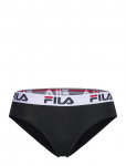 FILA Underwear - Fila Urban Brief - Alusp&uuml;ksid - XL