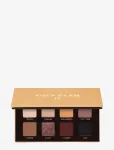 Anastasia Beverly Hills - Mini Soft Glam Eyeshadow Palette - Eye Palettes - ONE SIZE